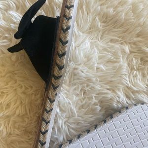 Kate Spade sandals - New without tags